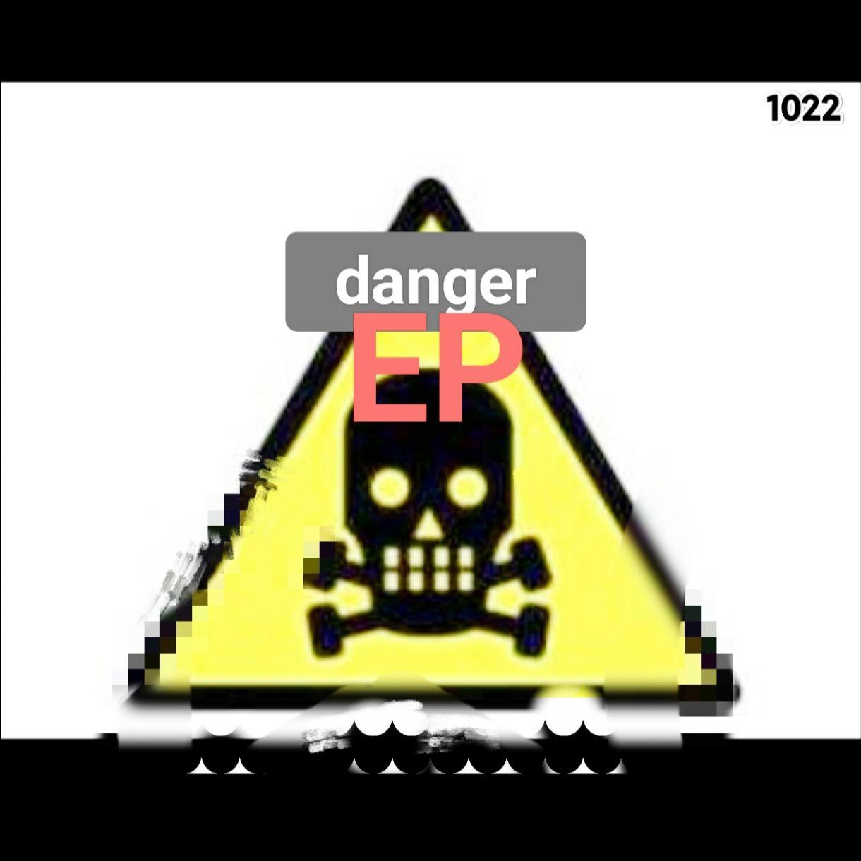 〖匿名投稿〗Danger