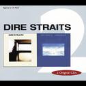 Dire Straits / Communique