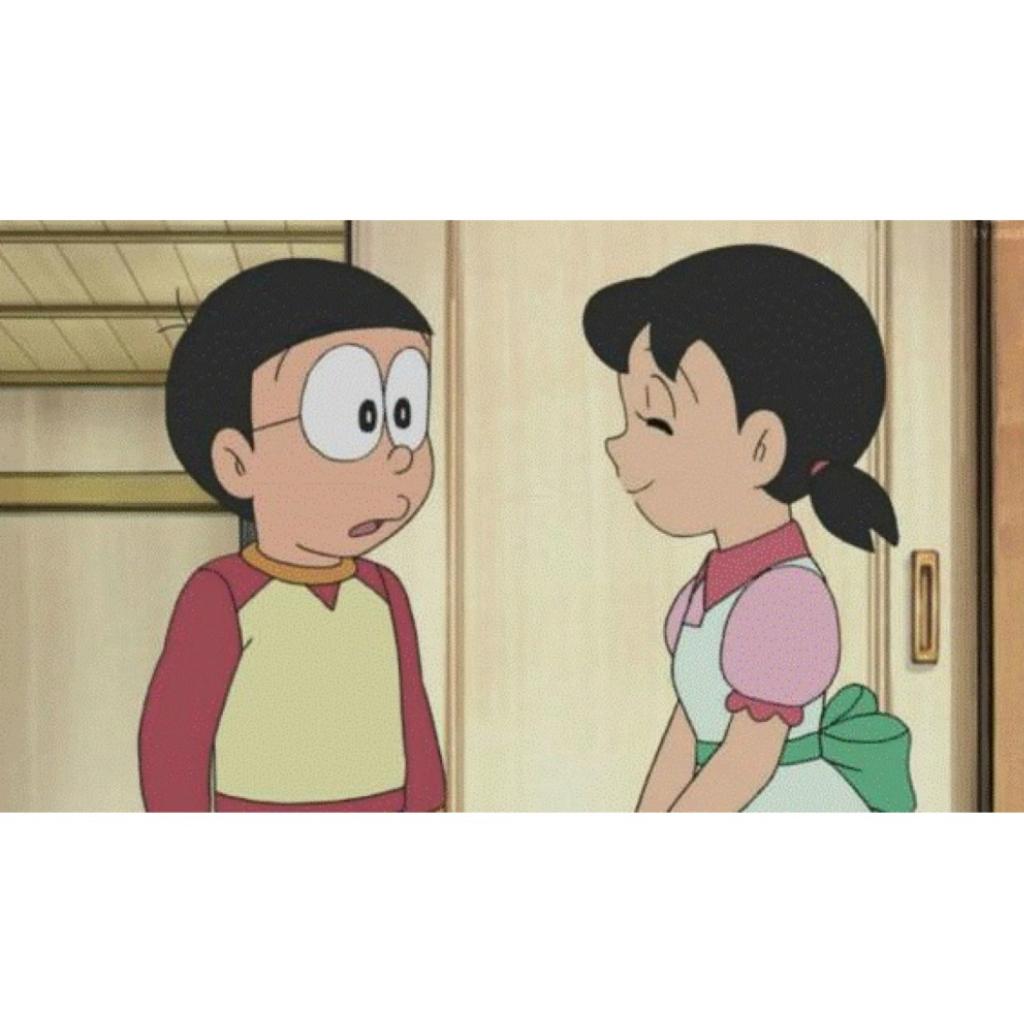 我不够聪明永远读不懂你爱里的谜题