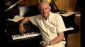 Eddie Higgins (Remastered 2015)专辑