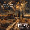 Mr Dee Swiss House - Cammino Sotto le Stelle (feat. Celestia Vox)