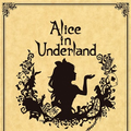 Alice in Underland