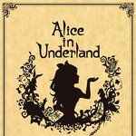 Alice in Underland专辑