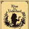 Alice in Underland专辑