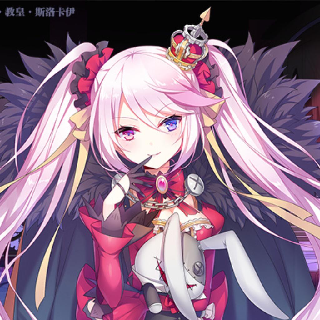 机动战队 原声音乐Vol.1与Vol.2