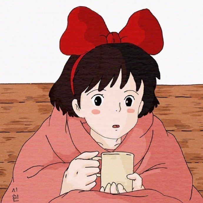 最后一次看不见那些人老去