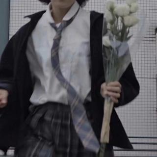 人间烟火｜永远屈服于温柔