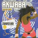 Akwaba Collection 100% Zouglou专辑