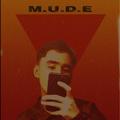 M.U.D.E