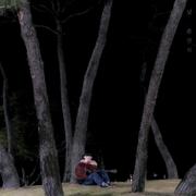 날 온전히