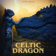 Celtic Dragon