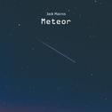 Meteor