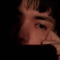 空白格<吉他加强版>