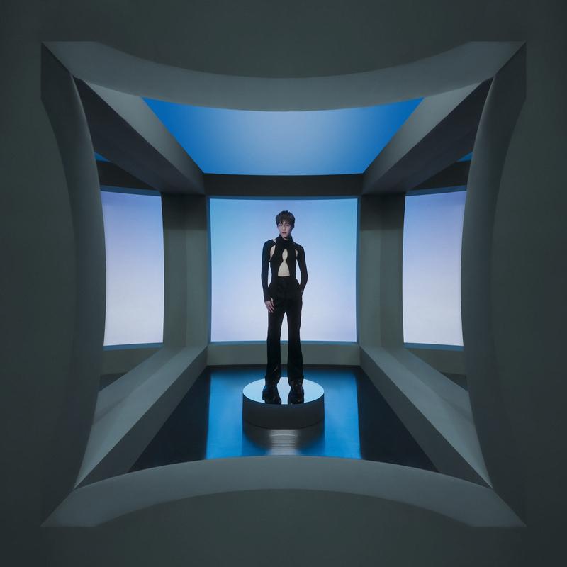 เส้นเรื่องเดิม (RERUN)