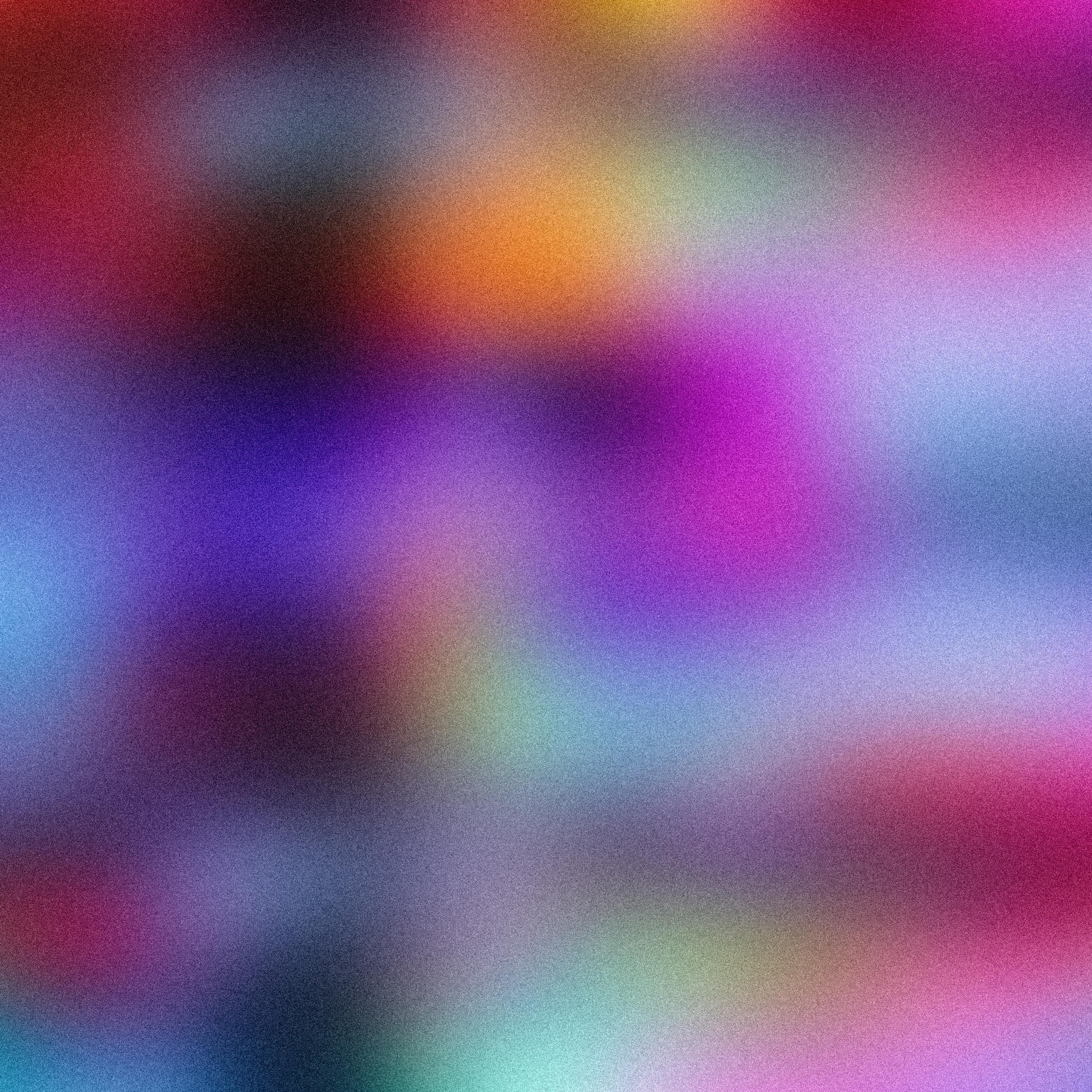 ERROR (Ambient Remix)