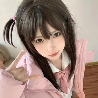 听觉热点图：标记近期最烫耳的华语旋律