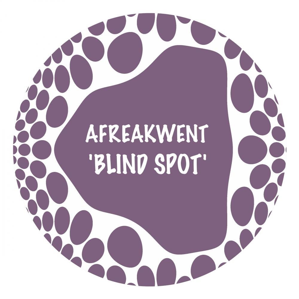 Blind Spot