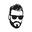 M83_Bass