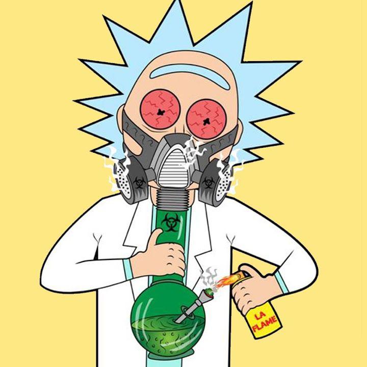 INHALE