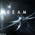 B E A M (Original Mix)专辑