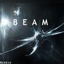 B E A M (Original Mix)