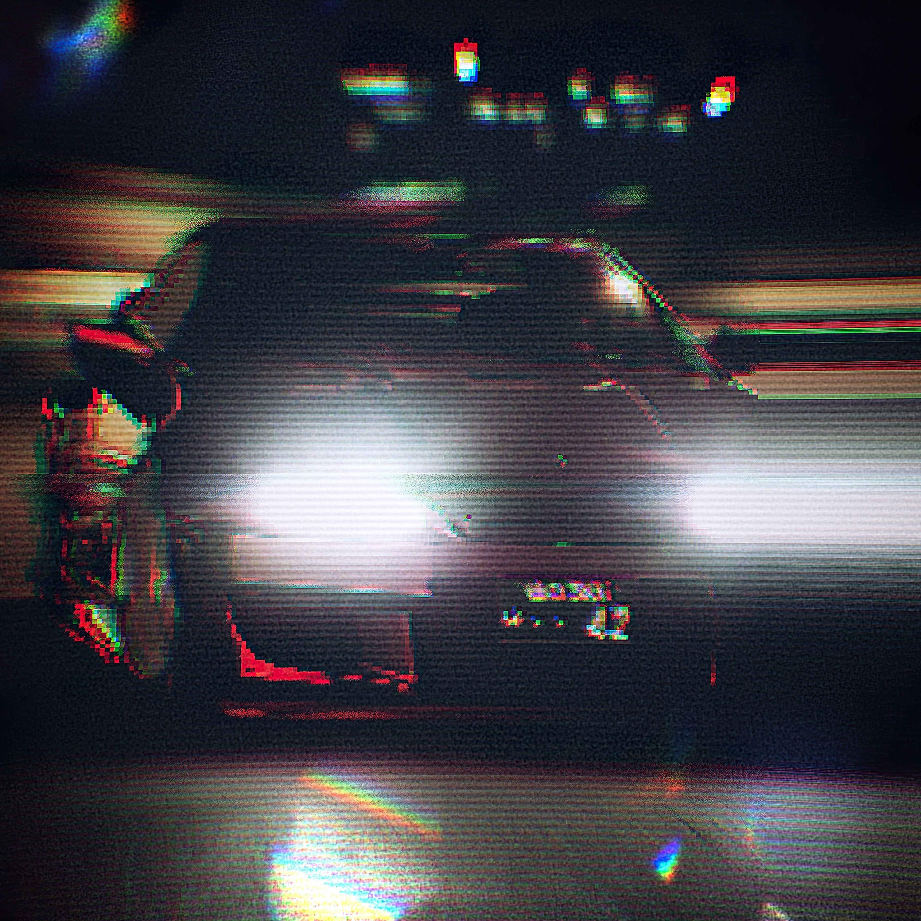 Interlinked Mechanizing