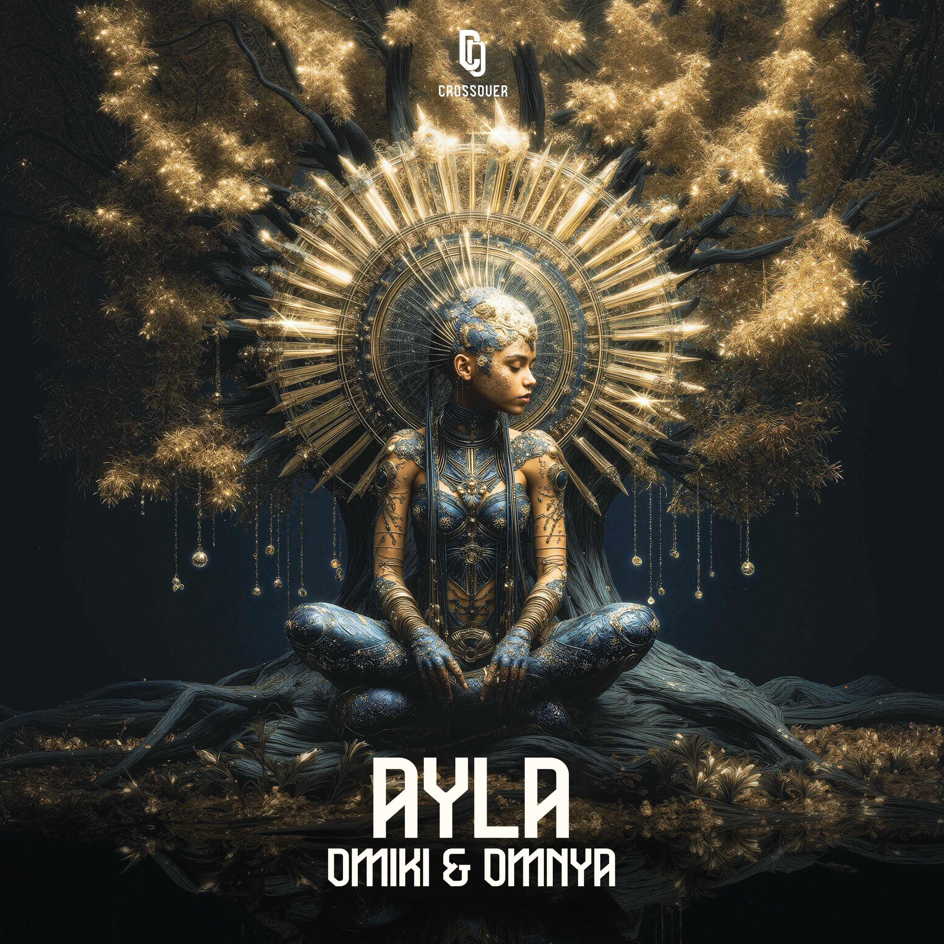Ayla