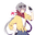 Lenrrrrr