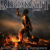 BirdKatt - Smoke (feat. Krizz Kaliko & Colt Montgomery)