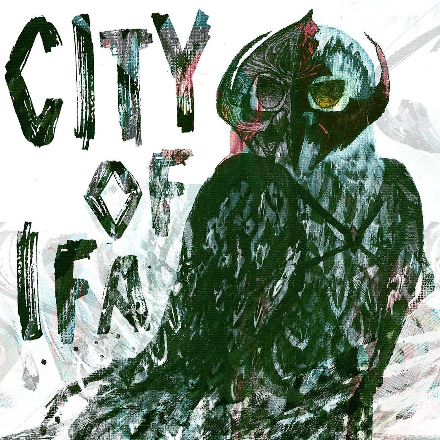 City of Ifa
