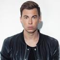 Hardwell-Mainstage 30minute Mix专辑