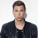 Hardwell-Mainstage 30minute Mix专辑