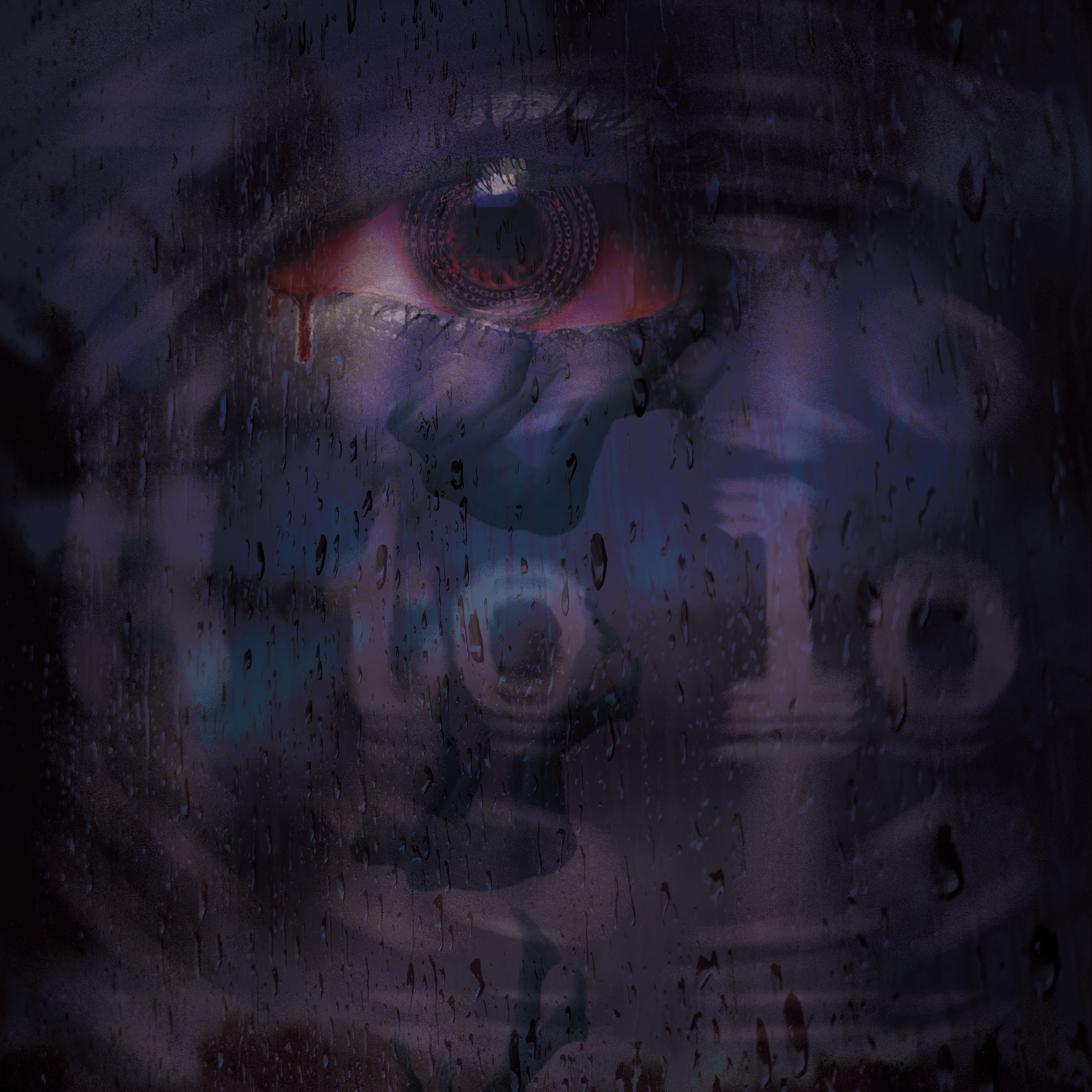 31o