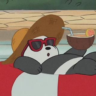  轻快放松| 别让世俗淹没了生活的浪漫