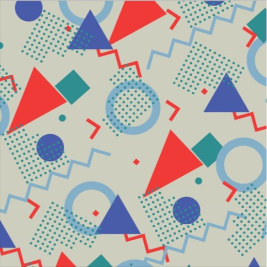 i got some round glasses and i feel like toro y moi