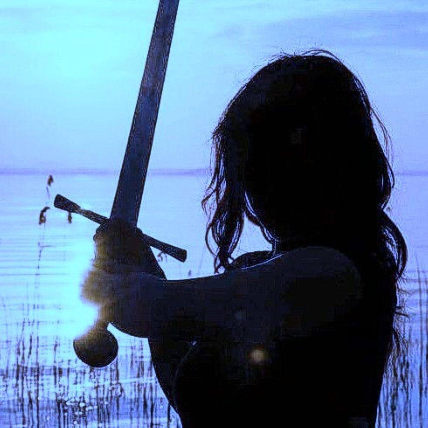 (完全免费）战无不胜-140bpm-dmin-prod.tired x juppy.mp3