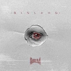 Bioland