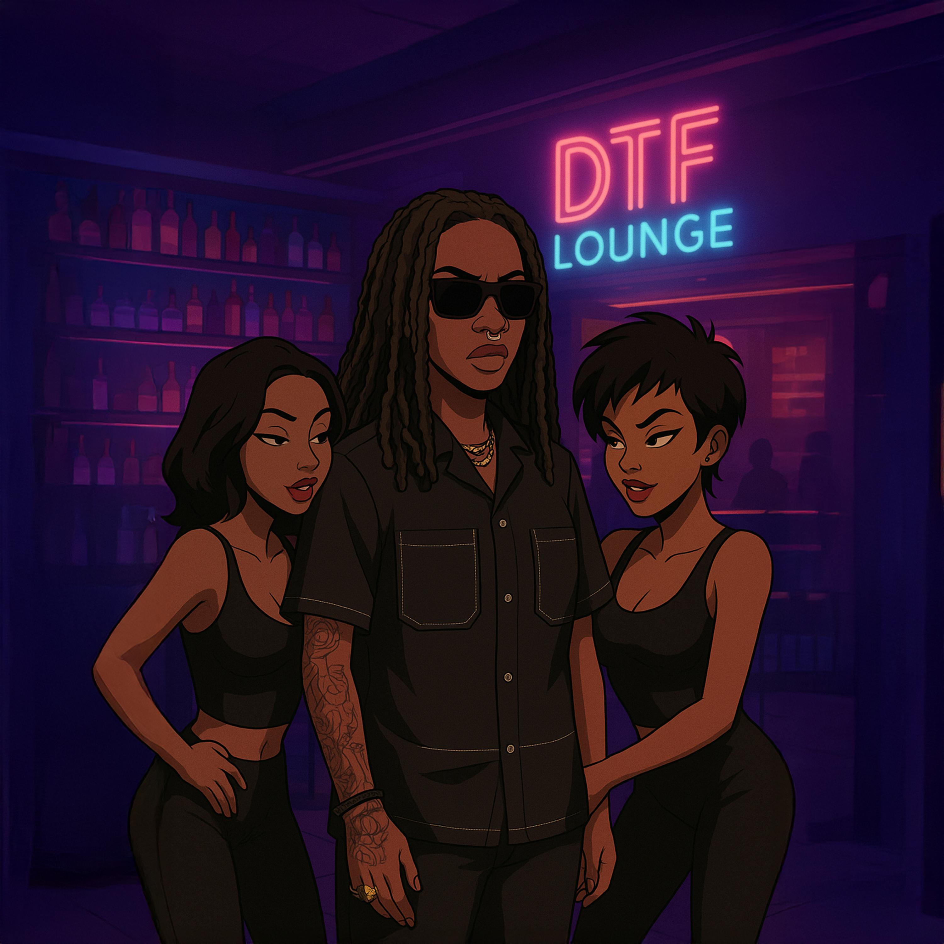 Double The Fun (Remix Pack)