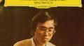 Chopin: Andante spianato et Grande Polonaise brilliante op. 22; Nocturnes; Valse; Mazurkas; Ballade;专辑