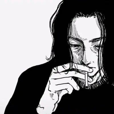 高街帝处刑曲.