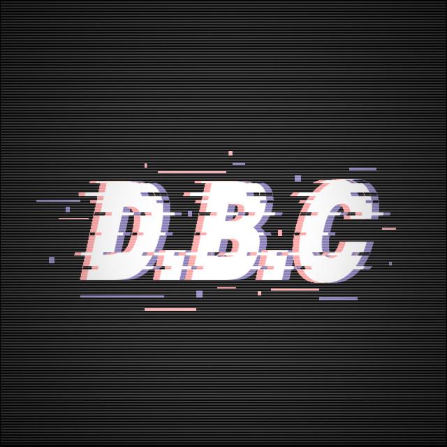 DBC 2018 CYPHER专辑