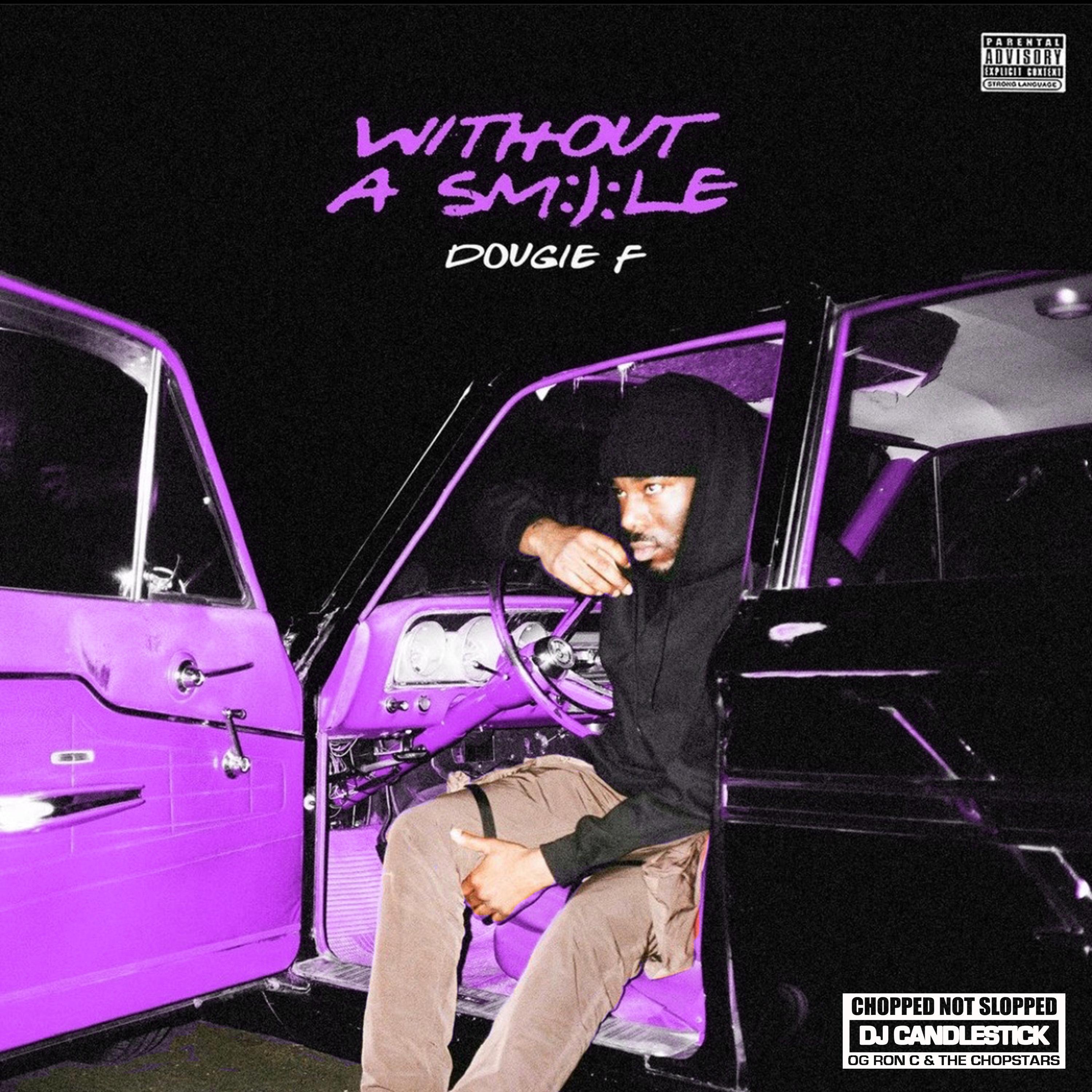 Without A Smile (Chopnotslop)