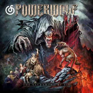 力量金属精选|从《Venom of Venus》听起