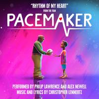 Rhythm Of My Heart (From 