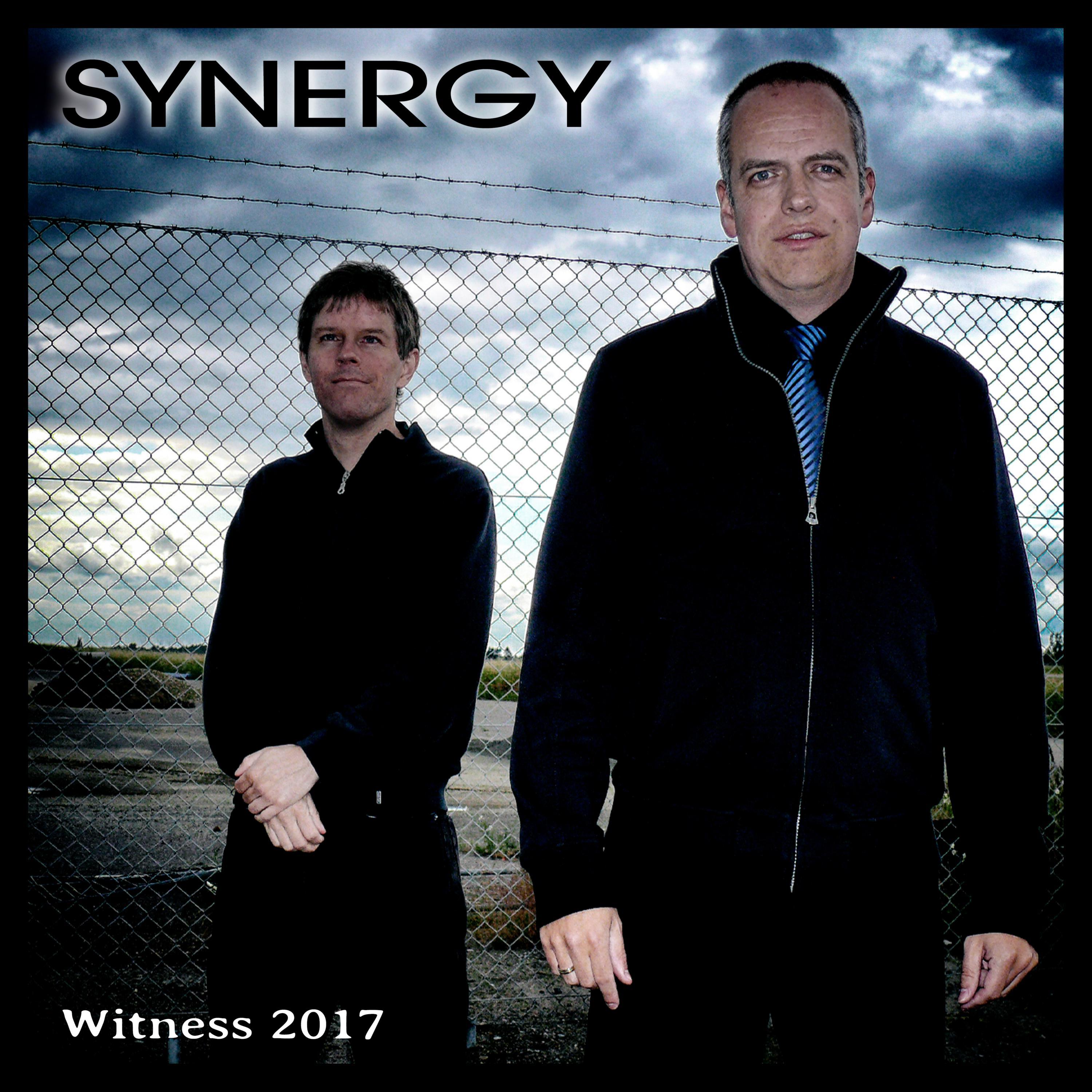 Witness 2017