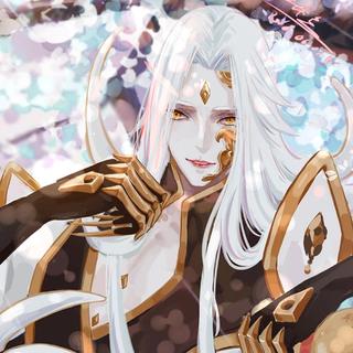 楚留香手游场景BGMx同人曲(持续更新)