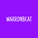 WARRONBEAT专辑