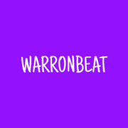 WARRONBEAT