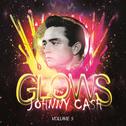 Glows Vol. 5