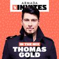 Armada Invites (In The Mix): Thomas Gold